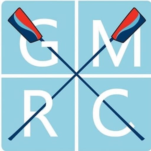 Great Miami Rowing Center