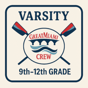Product Badge for Varsity 9th-12th grade